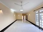 Apartment for Sale in Colombo 06