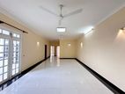 Apartment For Sale In Colombo 06