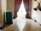 Apartment For Sale In Colombo 06