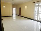 Apartment for Sale in Colombo 06