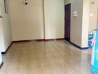 Apartment For Sale In Colombo 06