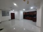 Apartment for Sale in Colombo-06