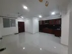 Apartment for Sale in Colombo-06