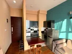 Apartment for Sale in Colombo 06
