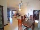 Apartment for Sale in Colombo 06