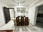Apartment For Sale In, Colombo 06