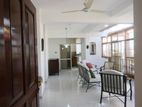 Apartment for Sale in Colombo 06