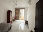 Apartment For Sale In Colombo 06