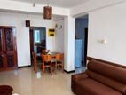 Apartment for Sale in Colombo 06