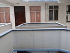 Apartment for sale in Colombo 06