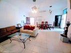 Apartment For Sale In Colombo 06