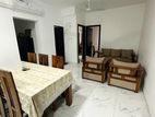 Apartment For Sale In, Colombo 06