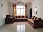 Apartment For Sale In Colombo 06