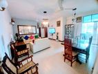 Apartment For Sale In Colombo 06