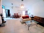 Apartment For Sale In Colombo 06