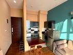 Apartment for Sale in Colombo 06