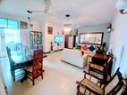 Apartment For Sale In Colombo 06