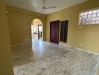 Apartment for sale in Colombo 06