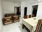 Apartment For Sale In Colombo 06