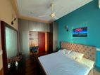 Apartment for Sale in Colombo 06