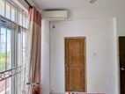 Apartment for Sale in Colombo 06