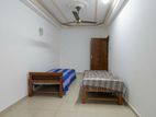 Apartment For Sale In Colombo 06