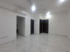 Apartment For Sale In, Colombo 06