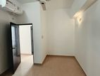 Apartment For Sale In Colombo 06