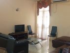 Apartment for Sale in Colombo 06