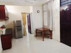 Apartment For Sale In Colombo 06