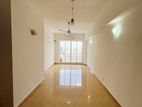 Apartment For Sale In Colombo 06