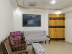 Apartment For Sale In Colombo 06
