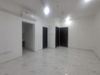 Apartment For Sale In Colombo 06
