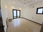 Apartment for sale in Colombo 06