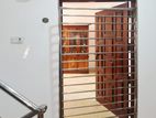 Apartment For Sale In Colombo 06