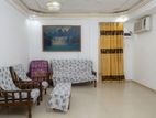 Apartment For Sale In Colombo 06