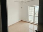 Apartment For Sale In Colombo 06