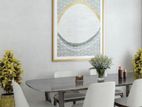 Apartment for sale in Colombo 06