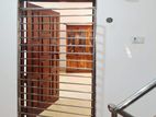 Apartment For Sale In Colombo 06