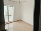 Apartment For Sale In Colombo 06