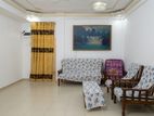 Apartment For Sale In Colombo 06