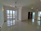 Apartment for Sale in Colombo 06, Fredrica Road