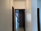 Apartment for Sale in Colombo 06 - Golden Tower