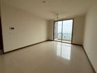 Apartment for Sale in Colombo 06 - Summer 64