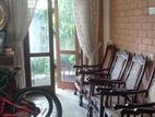 Apartment for sale in Colombo 06 urgent