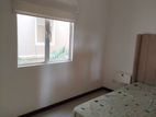 Apartment for Sale in Colombo 06, Wellawatta