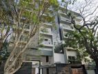 Apartment for Sale in Colombo 07 (C7-10172)
