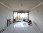 Apartment for Sale in Colombo 07 (C7-6743)