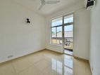 Apartment for Sale in Colombo 07 (C7-9892)