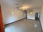 Apartment for Sale in Colombo 07